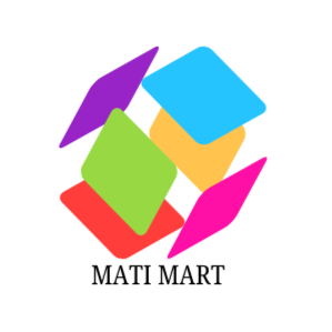 Mati Mart           
